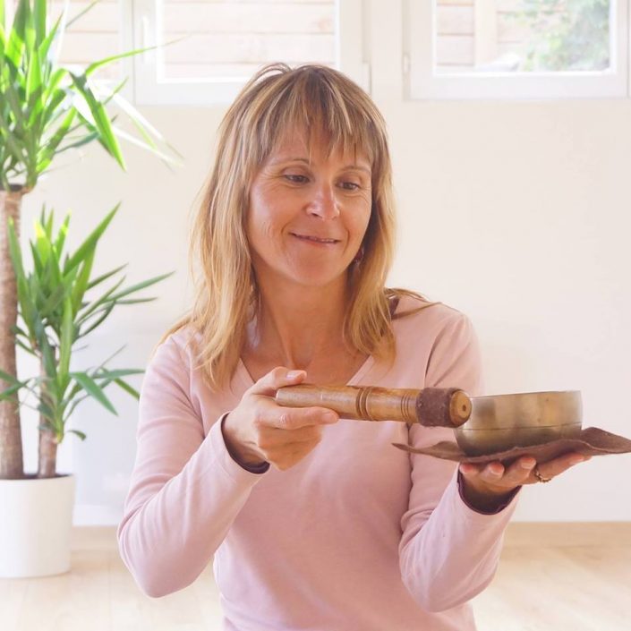 Cours de Yoga Oise Cours de Yoga Oise