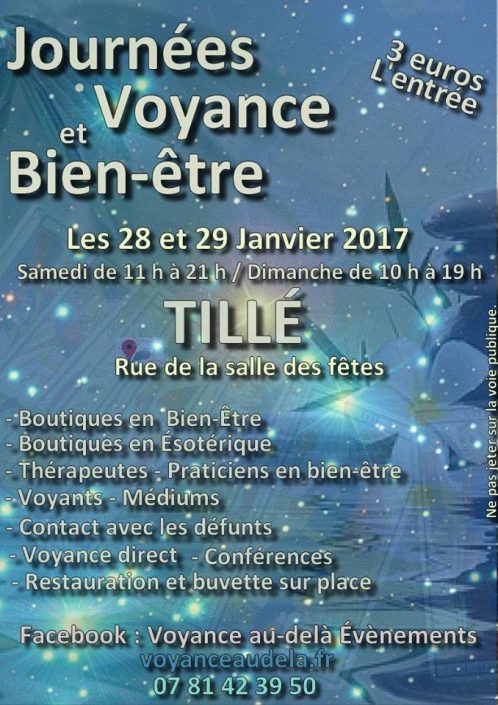 Salon bien être Beauvais Salon bien être Beauvais